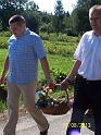 a_Zielna 2013_32